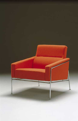 Easy chair 3300